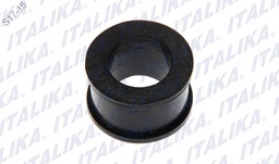 [F07030068] ANILLO GOMA 24X14X14 TRN150 2017