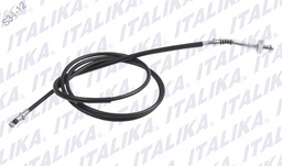 [F04030030] CHICOTE DE FRENO TRASERO CS125, WS150, XS125, WS175, CS125 LED, WS150 NF