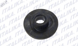 [F05040016] ANILLO GOMA 30X13X8 STRADA110, XTS50