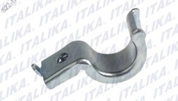 [F01030244] ABRAZADERA FIERA200, FIERA250