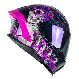 [7502317473216] KOV CASCO ORION CATRINA FIUSHA BRI M