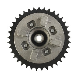 [F02030503] CONJUNTO POTENCIADOR FINAL AT110