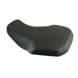 [F03010279] ASIENTO NEGRO ATV200