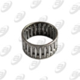 [BAL-122] BALERO AGUJA ATV-150 SPORT 11-12/ATV-150 SPORT C/REVERSA 12-18/ATV-180 16-18