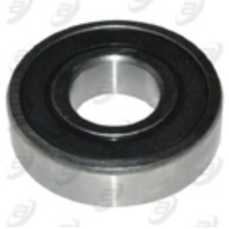 [BAL-108] BALERO 6306 C3 ATV-250 C/REVERSA 14-18/ATV-250 NEGRA 18/TORNADO-250 05-08/VORT-X-300 17-18