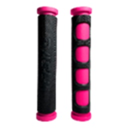 [RS-GRL-12042P]  CUBRE MANIJA DEPORTIVO