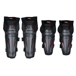 [RS-SPO-19002]  CONJUNTO DE 4 PZAS DE PROTECCION