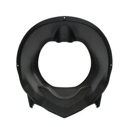 [F12010721] CUBIERTA INT ENCARENADO DS150, X150