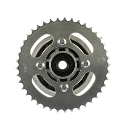 [F02030568] POTENCIADOR FINAL 200z