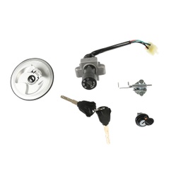 [F04020294] JUEGO CERRADURAS 200z