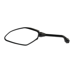 [F10010335] ESPEJO IZQ 280z