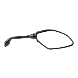 [F10010336] ESPEJO DER 280z