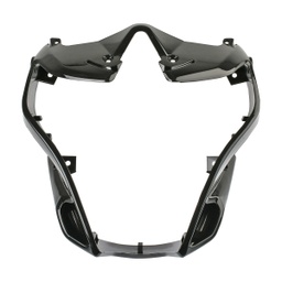 [F12010807] PARTE EXT CUBIERTA IZQ 150z