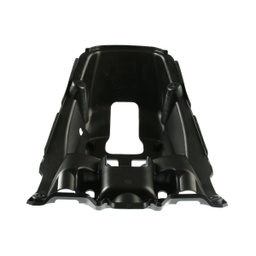 [F12010827] CUBIERTA INT FARO 150Z