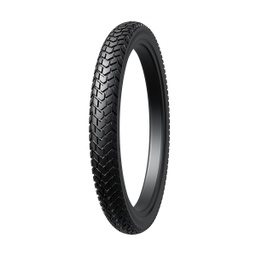 [F14010384] LLANTA ITALIKA 90/90-21 (DP)