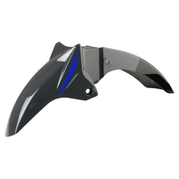 [F16010448] SALPICADERA DEL GRIS  150Z