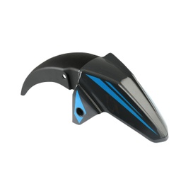 [F16010455] SALPICADERA DEL NEGRO GRIS 200Z