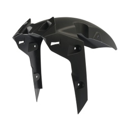 [F16010465] SALPICADERA POSTERIOR DEL NEGRO 280z