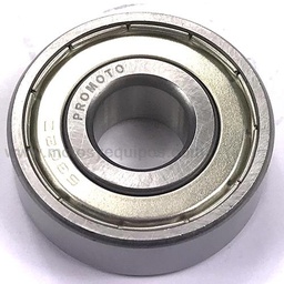 [6301-1098] BALERO 6302-ZZ PROMOTO