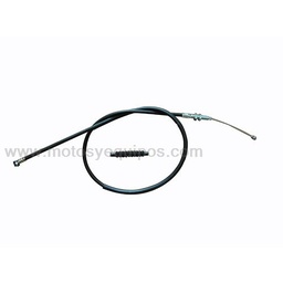 [1204-1058] CABLE EMBRAGUE HONDA CGL125 TOOL PROMOTO