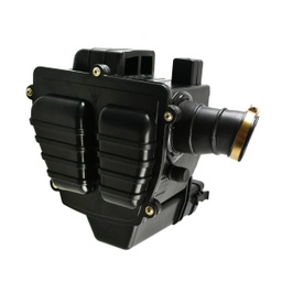 [F08010247] FILTRO AIRE FT150G