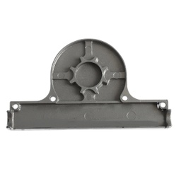 [F11040024] CUBIERTA PALANCA DIFERENCIAL TRAS