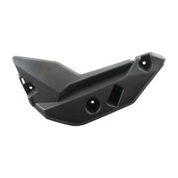 [F12010730] CUBIERTA DECORATIVA TANQUE IZQ