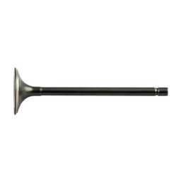 [E04050118] VALVULA ADMISION RC125, 125Z