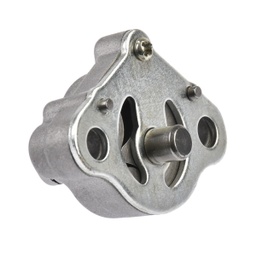 [E09010065] BOMBA ACEITE ATV200