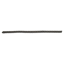[F02030570] CADENA TRACCION 520-100 FT250 GTS, FT250 GTS GPS