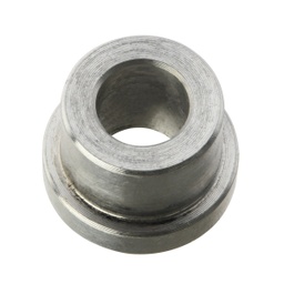 [F02010378] BUJE AMORTIGUADOR TRAS VORT-X 250