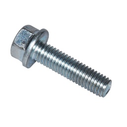 [F03070003] TORNILLO M8X35 FT150 HD, VOLTIUM CITY