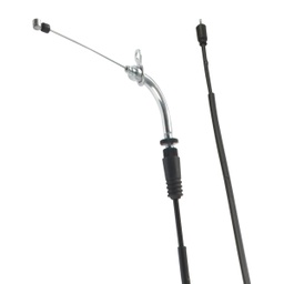 [F04030460] CHICOTE ACELERADOR