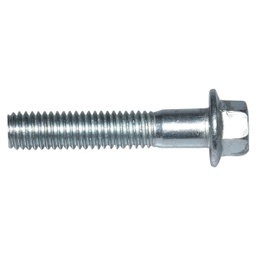 [F01040195] TORNILLO M8X40 FT150 HD, DM250