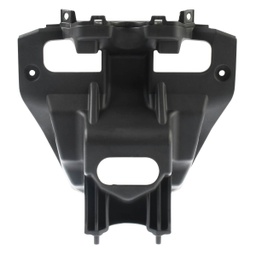 [F12010830] CUBIERTA TRAS FARO