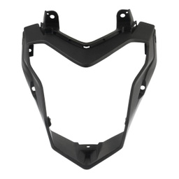 [F13013207] CUBIERTA FARO NEGRO