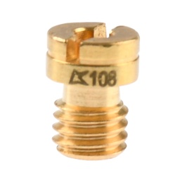 [E01030096] ESPREA ALTA #108 DM300