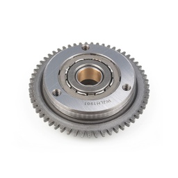 [MOTBD06] BENDIX P/I 250Z