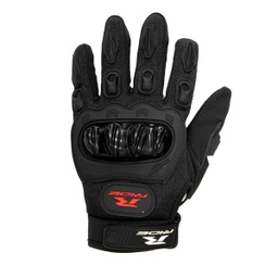 [MOTGT318] GUANTES URBAN NEGRO XL