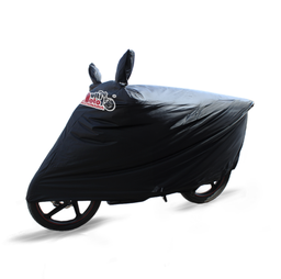 [MT-FUN-E001] FUNDA ESPEJOS SILVER