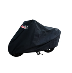 [MT-FUN-S001] FUNDA SPORT NEGRA