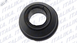 [F01060036] ANILLO GOMA VOLTIUM