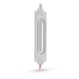 [RS-MOD-4009W] TIRA DE MODULO LED COB PLASMA 6 LUCES ENCAPSULADO BLANCO