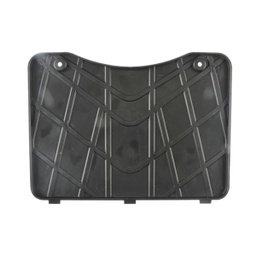 [F12020047] CUBIERTA BATERIA D125 LT