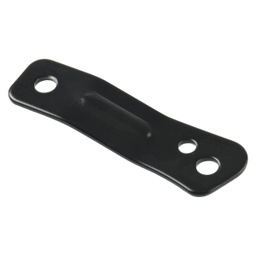 [F05020659] SOPORTE INF TRAS IZQ 125Z