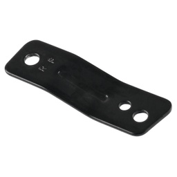 [F05020660] SOPORTE INF FRONT DER 125Z