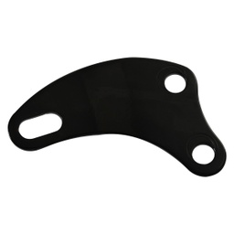 [F05020569] PLACA SUP MOTOR DEL IZQ DM250, DM250X
