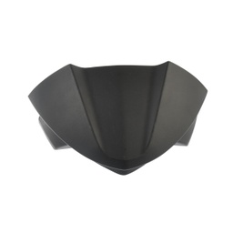 [F12010829] CUBIERTA VELOCIMETRO