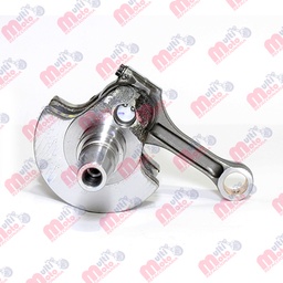 [JF531020] CIGUENAL BAJAJ DOM 400