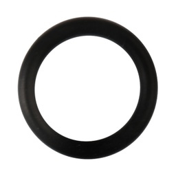 [E04020079] O-RING 9.6X1.7